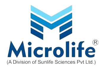 MICROLIFE