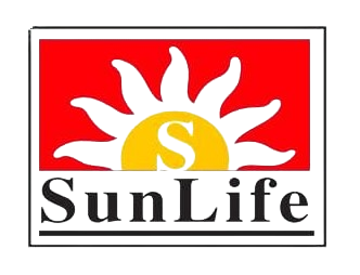 Sunlife