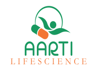 AARTI LIFE SCIENCE