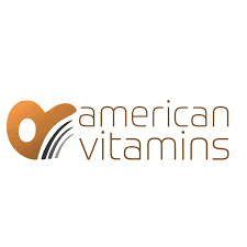 AMERICAN VITAMIN
