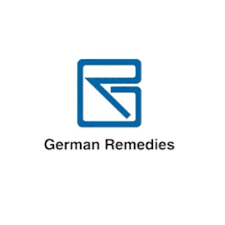 GERMAN REMEDIES