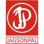 JAGSONPAL