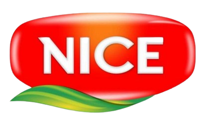 NICE
