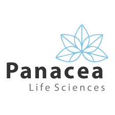 PANACEA
