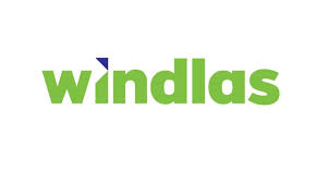 WINDLAS